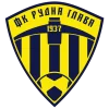 Rudna Glava