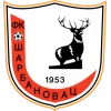 Šarbanovac