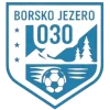 Borsko jezero 030