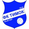 Timok 1919