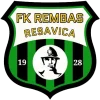Rembas