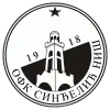 OFK Sinđelić