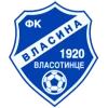 Vlasina