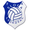 Sloga (L)