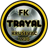 Trayal