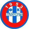 Malošište