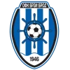 OFK Brzi Brod