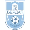 Đerdap