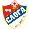 Sloga (M)