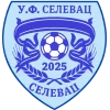 UF Selevac 2025