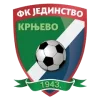 Jedinstvo