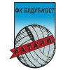 Budućnost 1948
