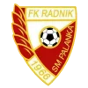 Radnik