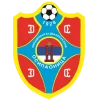 Osipaonica