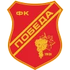 Pobeda