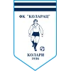 Kolarac