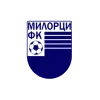 Jedinstvo