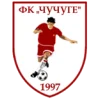 Čučuge