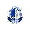 ZSK