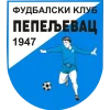 Pepeljevac