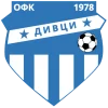 OFK Divci
