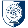 Trlić