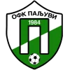 OFK Paljuvi