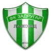 Zadrugar