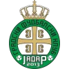 Jadar 2013