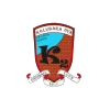 Kolubara 2