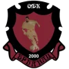 OFK Brđanac
