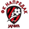 Napredak