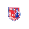 Kotešica