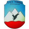 OFK Povlen