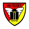 Polet