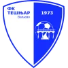 Tešnjar