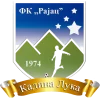 Rajac