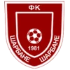 Šarbane
