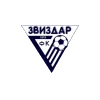 Zvizdar