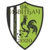 Izviđač
