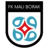Mali Borak