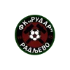 Rudar