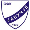OFK Jabučje