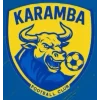 Karamba Atletika
