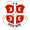 Dokmir