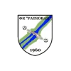 Ratkovac
