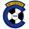 Sovljak