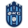 Smederevo 1924