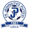 Jedinstvo Putevi