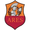 Ares 2025
